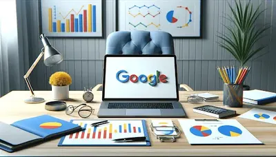 Webiti | pozycjonowanie stron i sklepów internetowych | Agencja SEO/SEM Wrocław