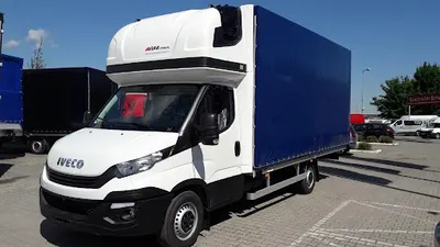 Sakraj - przeprowadzki Wrocław, składanie mebli